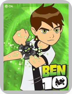 download ben 10 omniverse game for pc
